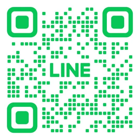 QR Code ติดต่อ สล็อตฝาก10รับ50วอเลท ผ่าน Line