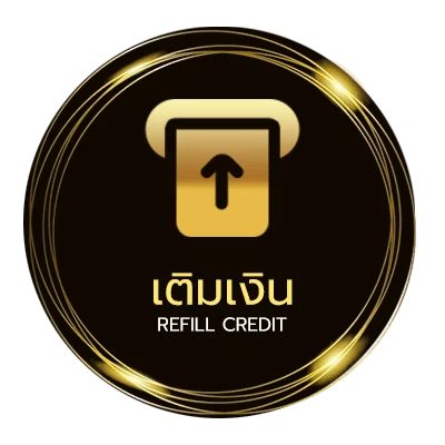 ระบบฝากถอน สล็อตฝาก10รับ50วอเลท อัตโนมัติ 24 ชั่วโมง