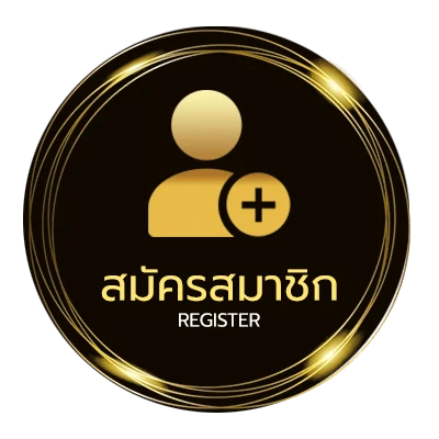 สมัครฟรี สล็อตฝาก10รับ50วอเลท ง่ายสุด ๆ