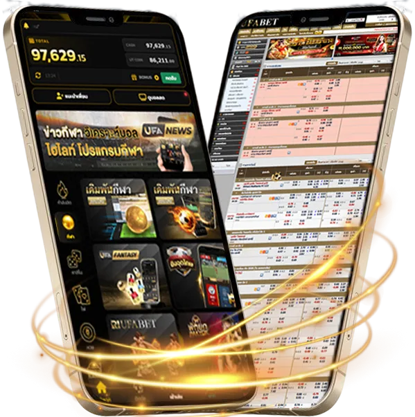 สล็อตฝาก10รับ50วอเลท Mobile — คาสิโนมือถือ